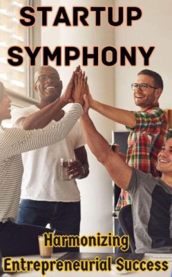  Juice Your Startup: A German Symphony for Entrepreneurial Spirits