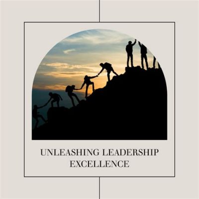  Leading with Grit: Unleashing Your Power for Success in Business and Life – A Japanese Masterpiece Unveiling the Unconventional Path to Leadership